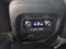 2026 Buick Enclave 4dr Sport Touring