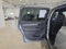 2026 Buick Enclave 4dr Sport Touring