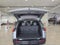 2026 Buick Enclave 4dr Sport Touring