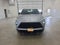 2026 Buick Enclave 4dr Sport Touring