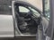 2026 Buick Enclave 4dr Sport Touring