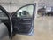 2026 Buick Enclave 4dr Sport Touring