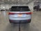 2026 Buick Enclave 4dr Sport Touring