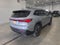 2026 Buick Enclave 4dr Sport Touring