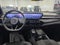 2026 Buick Enclave 4dr Sport Touring