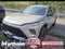 2026 Buick Enclave 4dr Sport Touring