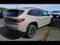 2026 Buick Enclave 4dr Sport Touring