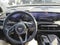 2026 Buick Enclave 4dr Sport Touring