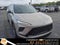 2026 Buick Enclave 4dr Sport Touring