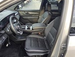 2026 Buick Enclave 4dr Sport Touring