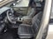 2026 Buick Enclave 4dr Sport Touring