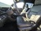 2026 Buick Enclave 4dr Sport Touring