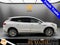 2019 Buick Enclave Premium AWD