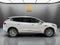 2019 Buick Enclave Base