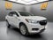2019 Buick Enclave Base
