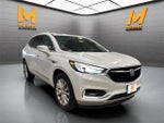 2019 Buick Enclave Premium AWD