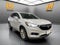 2019 Buick Enclave Premium AWD