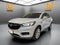 2019 Buick Enclave Base