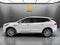 2019 Buick Enclave Base