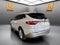 2019 Buick Enclave Base
