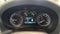 2019 Buick Enclave Base