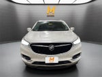 2019 Buick Enclave Premium AWD