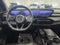 2025 Buick Enclave 4dr Sport Touring