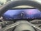 2025 Buick Enclave 4dr Sport Touring