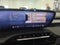 2025 Buick Enclave 4dr Sport Touring