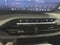 2025 Buick Enclave 4dr Sport Touring