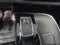 2025 Buick Enclave 4dr Sport Touring