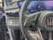 2025 Buick Enclave 4dr Sport Touring