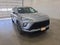 2025 Buick Enclave 4dr Sport Touring