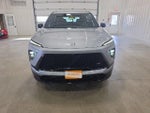 2025 Buick Enclave 4dr Sport Touring