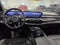 2025 Buick Enclave 4dr Sport Touring