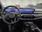 2025 Buick Enclave 4dr Sport Touring