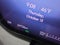 2025 Buick Enclave 4dr Sport Touring