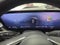 2025 Buick Enclave 4dr Sport Touring