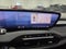 2025 Buick Enclave 4dr Sport Touring