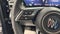 2025 Buick Enclave 4dr Sport Touring