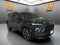 2025 Buick Enclave 4dr Sport Touring