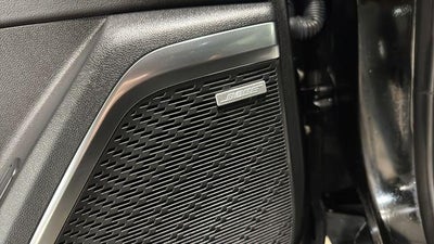 2025 Buick Enclave 4dr Sport Touring