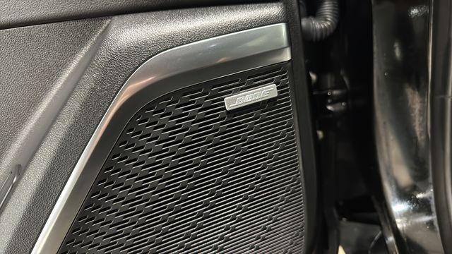 2025 Buick Enclave 4dr Sport Touring