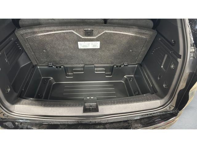 2025 Buick Enclave 4dr Sport Touring