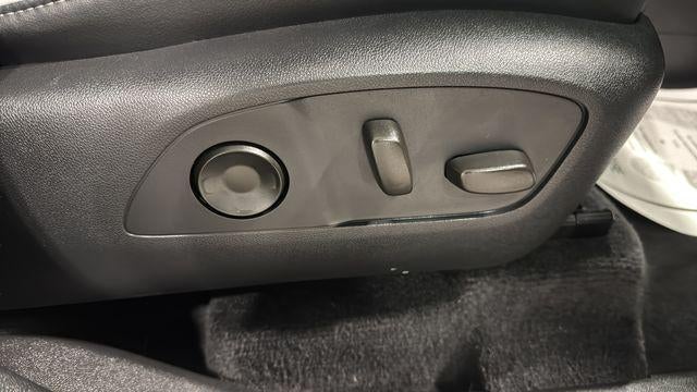 2025 Buick Enclave 4dr Sport Touring