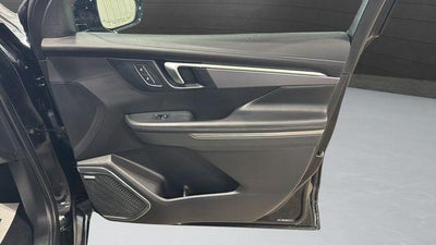 2025 Buick Enclave 4dr Sport Touring