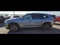 2025 Buick Enclave 4dr Sport Touring