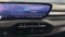 2025 Buick Enclave 4dr Sport Touring