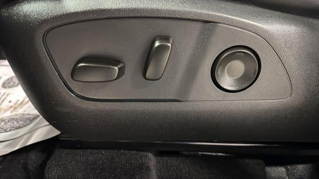 2025 Buick Enclave 4dr Sport Touring