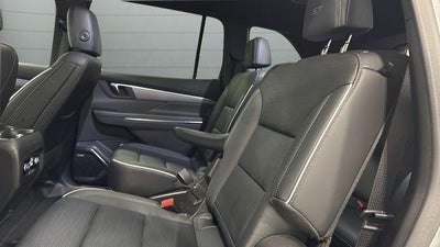 2025 Buick Enclave 4dr Sport Touring